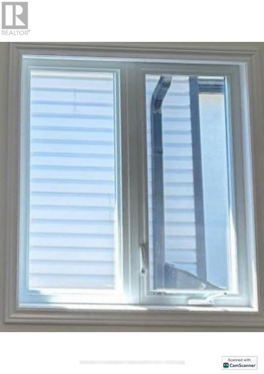 3123 Turner Crescent, London South, Ontario  N6M 0B1 - Photo 14 - X12722676