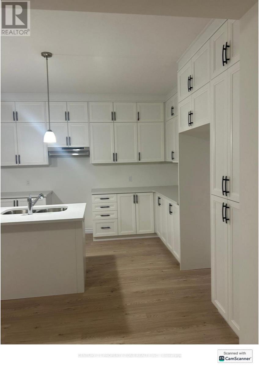 3123 Turner Crescent, London South, Ontario  N6M 0B1 - Photo 2 - X12722676