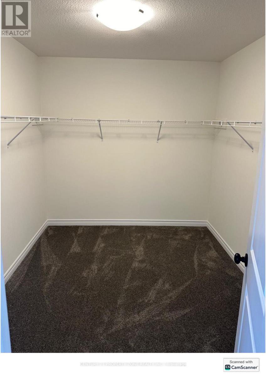 3123 Turner Crescent, London South, Ontario  N6M 0B1 - Photo 4 - X12722676