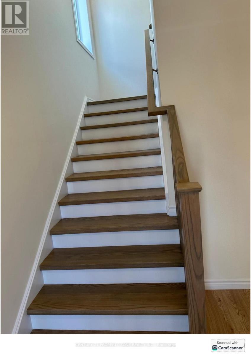 3123 Turner Crescent, London South, Ontario  N6M 0B1 - Photo 6 - X12722676