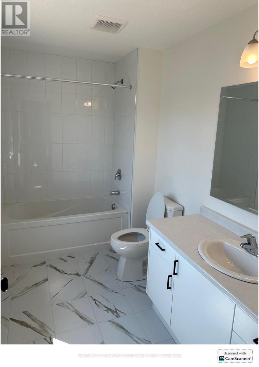 3123 Turner Crescent, London South, Ontario  N6M 0B1 - Photo 7 - X12722676