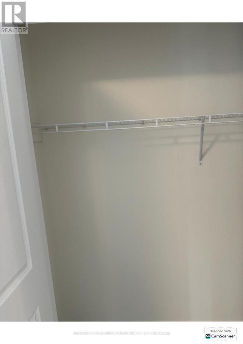 3123 Turner Crescent, London South, Ontario  N6M 0B1 - Photo 9 - X12722676