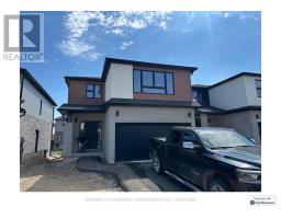 3123 TURNER CRESCENT, London South, Ontario