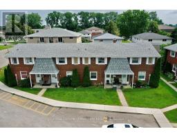 3 - 41 ORCHARD PLACE, Chatham-Kent, Ontario