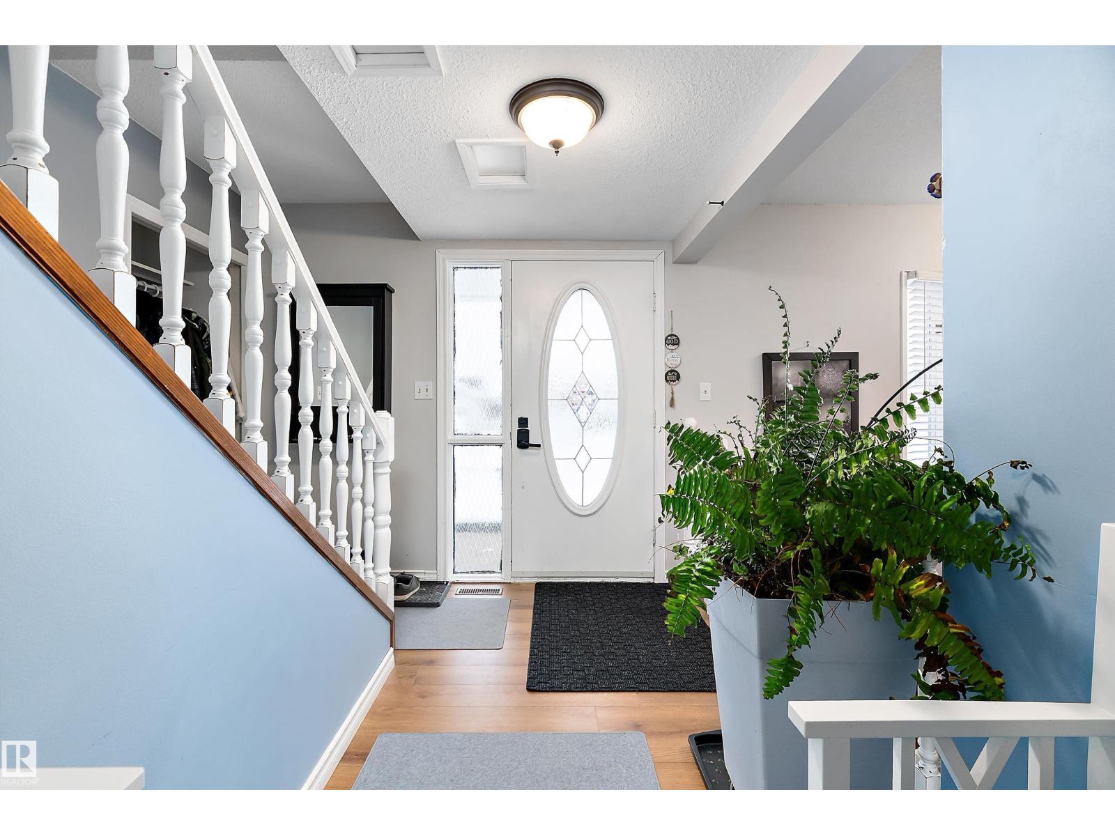 252 Parkside Dr, Wetaskiwin, Alberta  T9A 3K2 - Photo 4 - E4470817