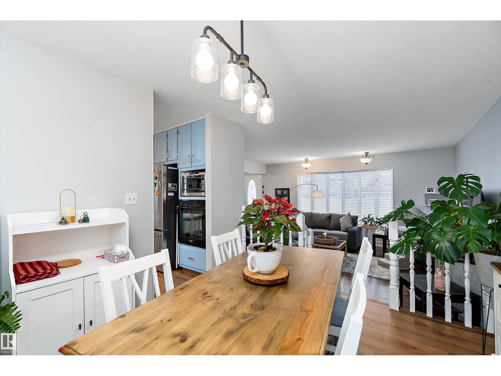 252 Parkside Dr, Wetaskiwin, Alberta  T9A 3K2 - Photo 13 - E4470817