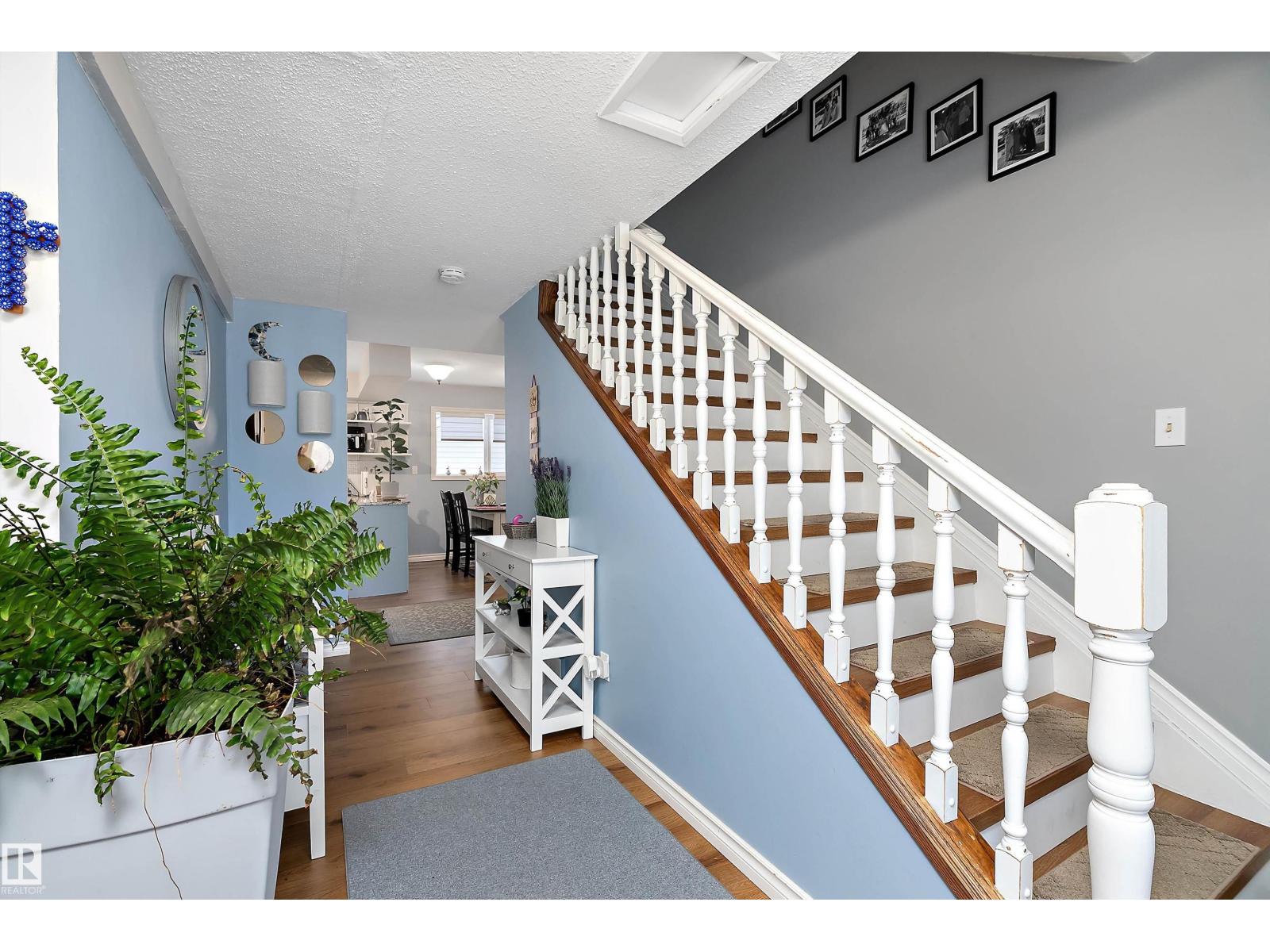 252 Parkside Dr, Wetaskiwin, Alberta  T9A 3K2 - Photo 6 - E4470817