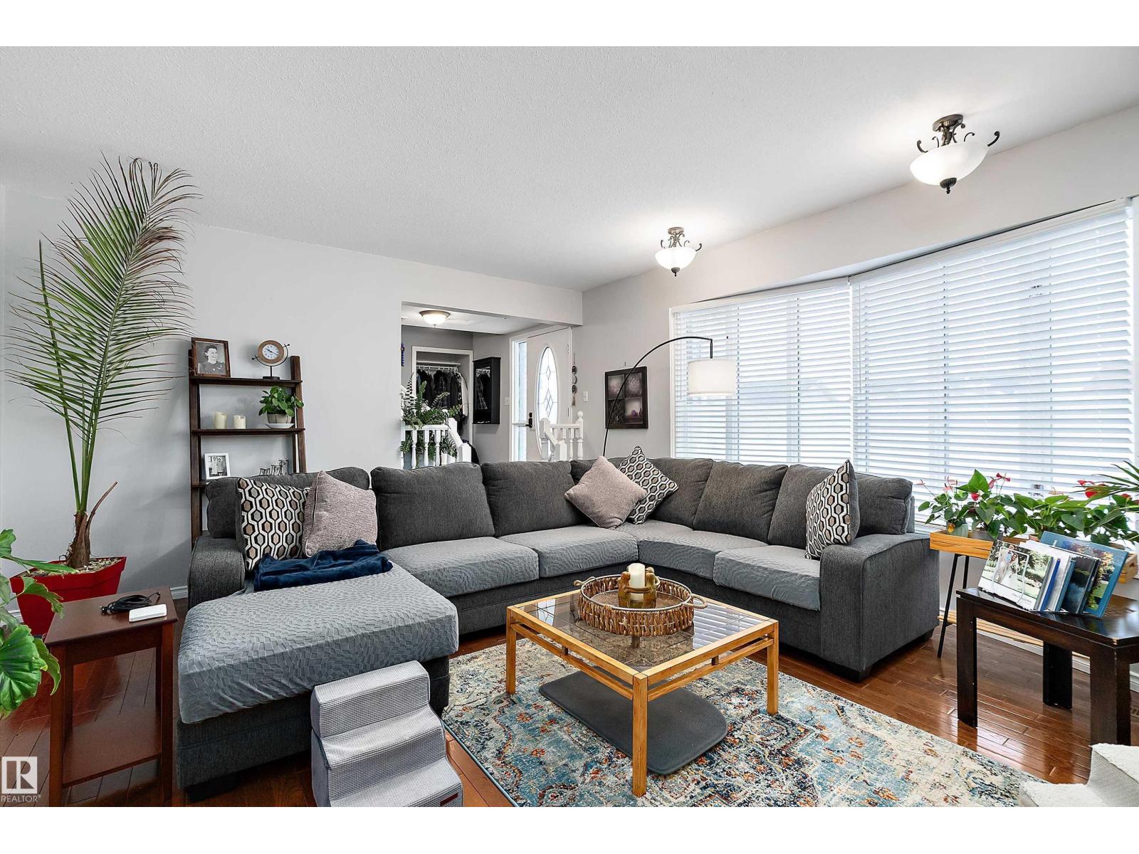 252 Parkside Dr, Wetaskiwin, Alberta  T9A 3K2 - Photo 9 - E4470817