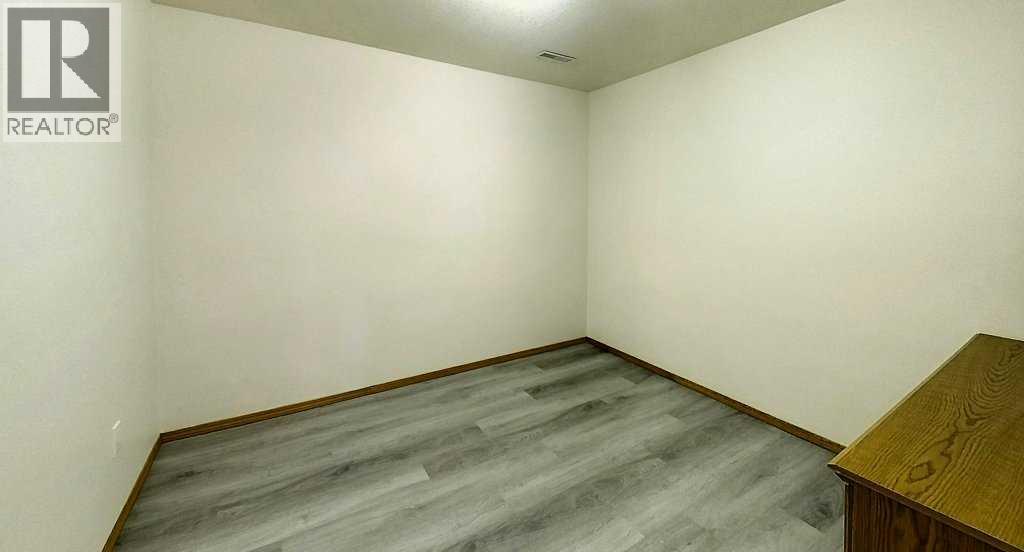 5120 18 Avenue, Edson, Alberta  T7E 1X3 - Photo 25 - A2278376