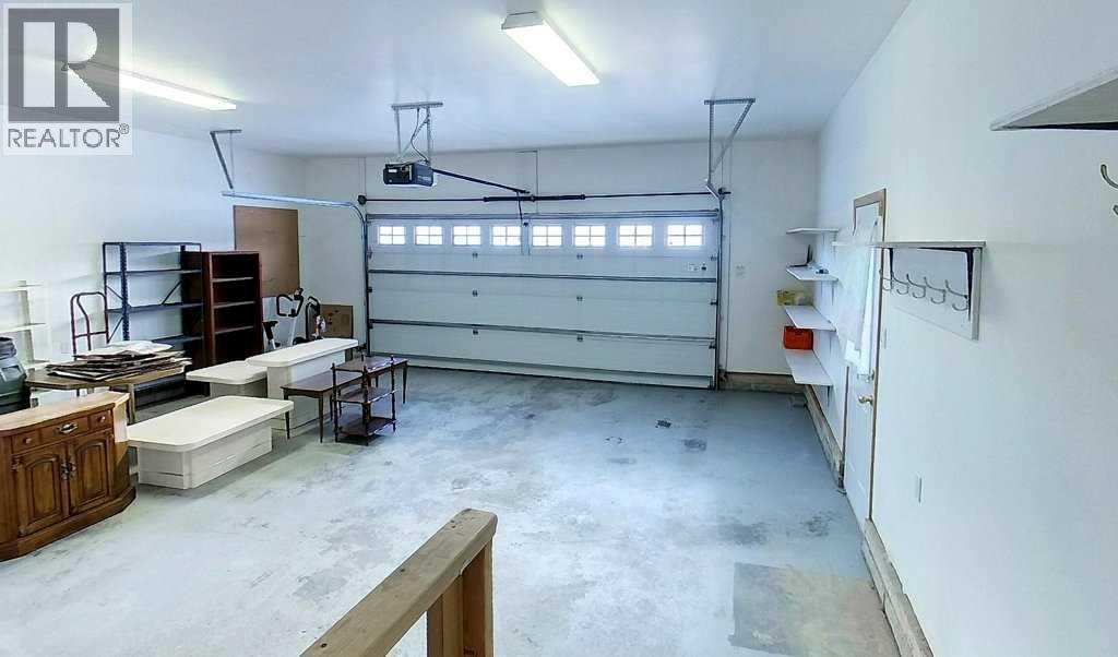 5120 18 Avenue, Edson, Alberta  T7E 1X3 - Photo 18 - A2278376