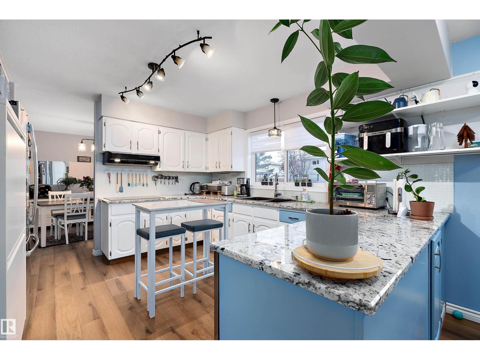 252 Parkside Dr, Wetaskiwin, Alberta  T9A 3K2 - Photo 15 - E4470817