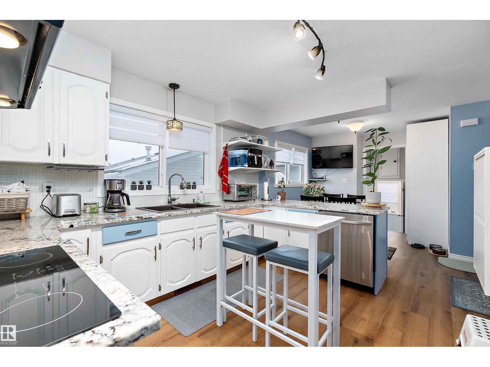 252 Parkside Dr, Wetaskiwin, Alberta  T9A 3K2 - Photo 14 - E4470817