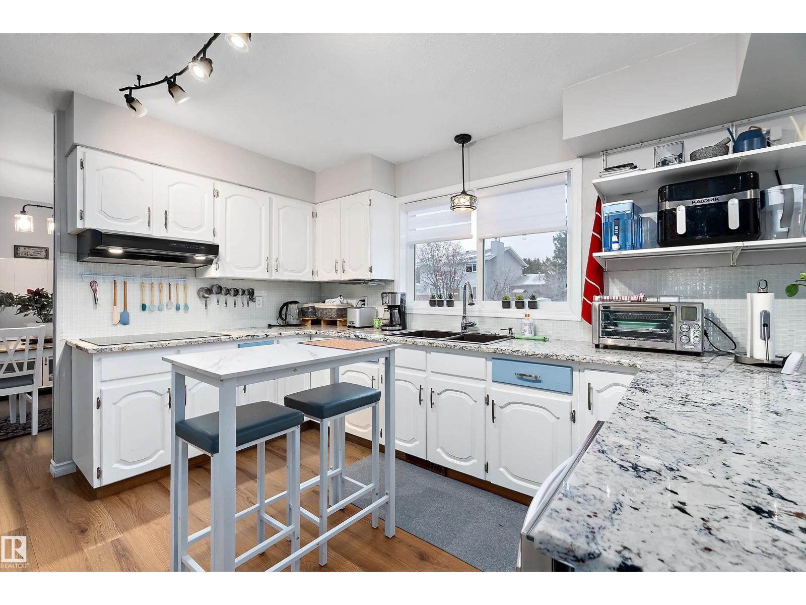 252 Parkside Dr, Wetaskiwin, Alberta  T9A 3K2 - Photo 16 - E4470817