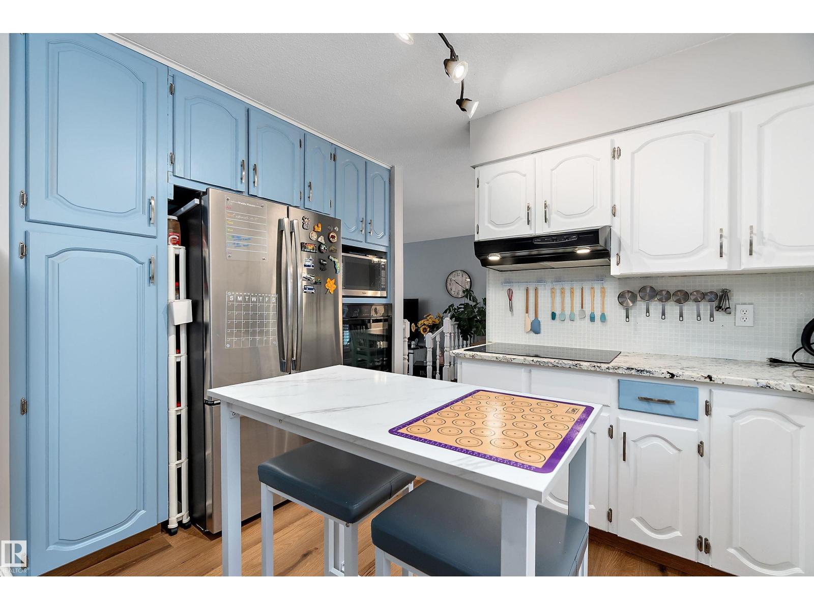 252 Parkside Dr, Wetaskiwin, Alberta  T9A 3K2 - Photo 17 - E4470817