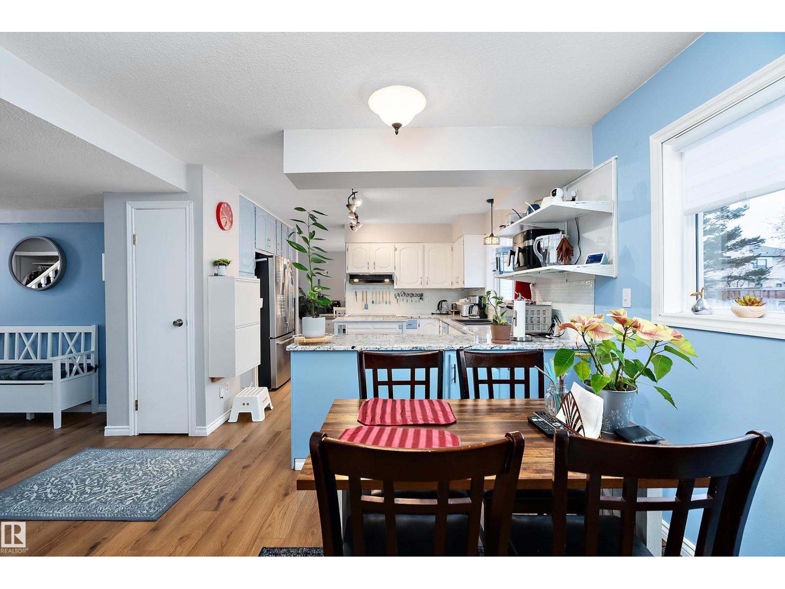 252 Parkside Dr, Wetaskiwin, Alberta  T9A 3K2 - Photo 20 - E4470817