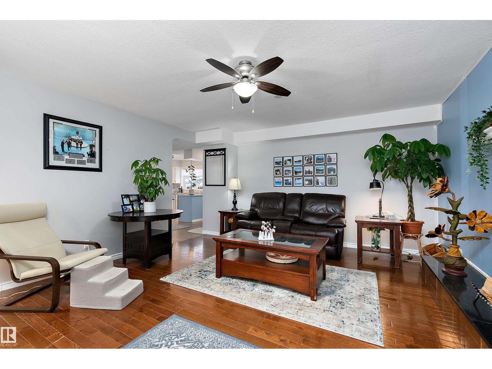 252 Parkside Dr, Wetaskiwin, Alberta  T9A 3K2 - Photo 25 - E4470817