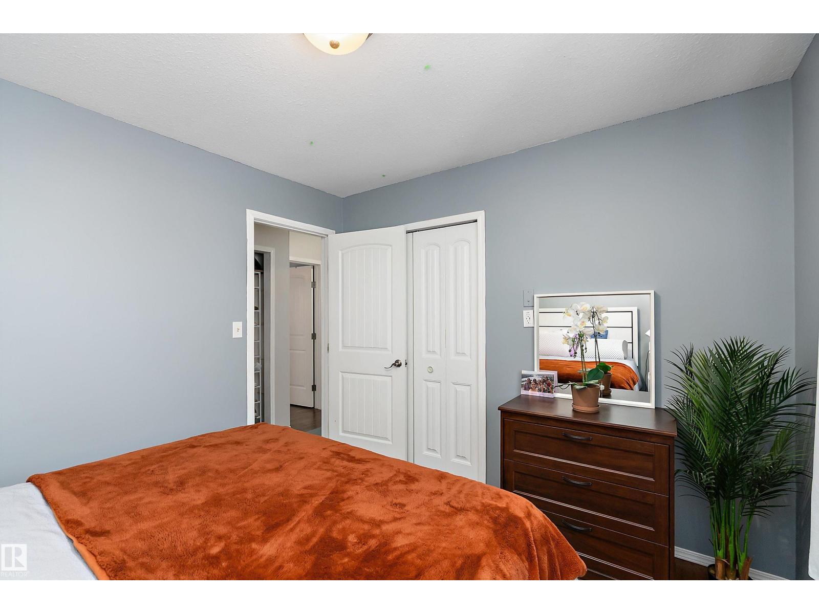 252 Parkside Dr, Wetaskiwin, Alberta  T9A 3K2 - Photo 33 - E4470817