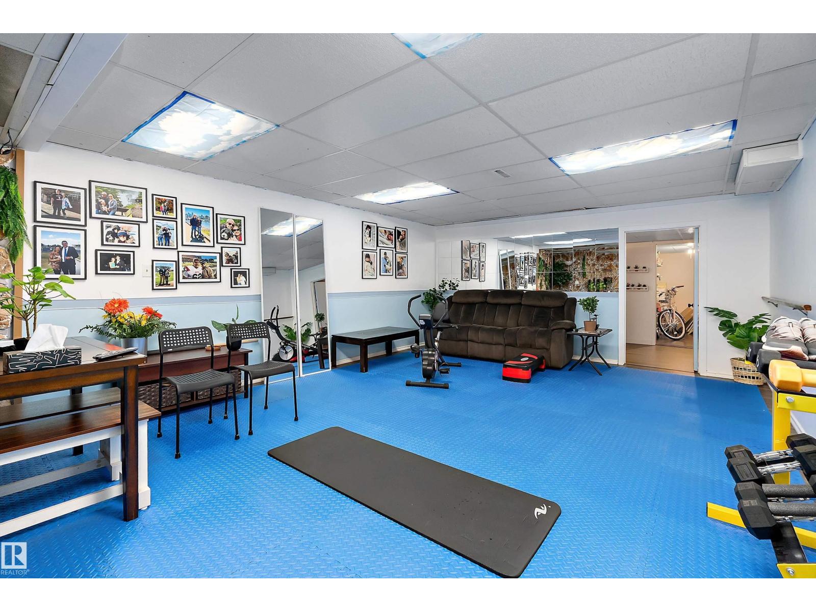 252 Parkside Dr, Wetaskiwin, Alberta  T9A 3K2 - Photo 44 - E4470817