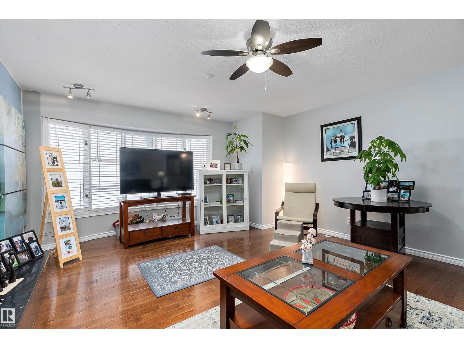 252 Parkside Dr, Wetaskiwin, Alberta  T9A 3K2 - Photo 23 - E4470817