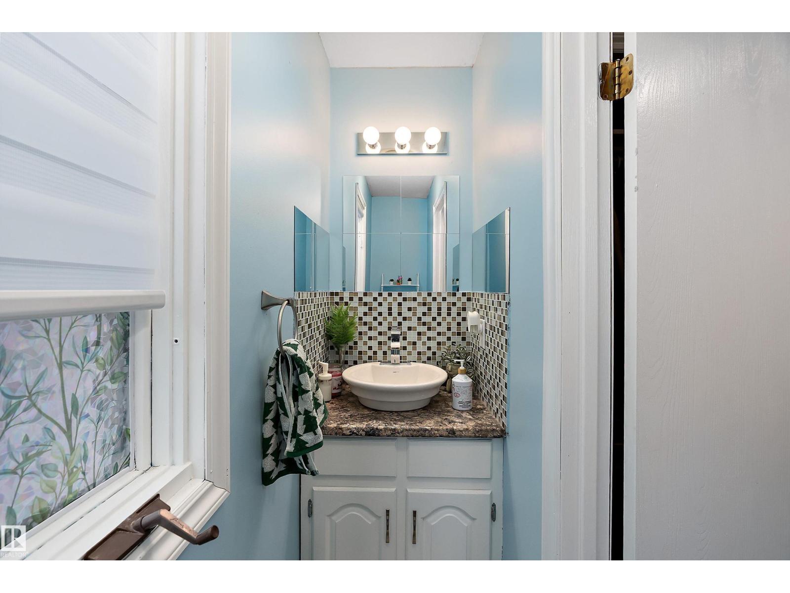 252 Parkside Dr, Wetaskiwin, Alberta  T9A 3K2 - Photo 26 - E4470817