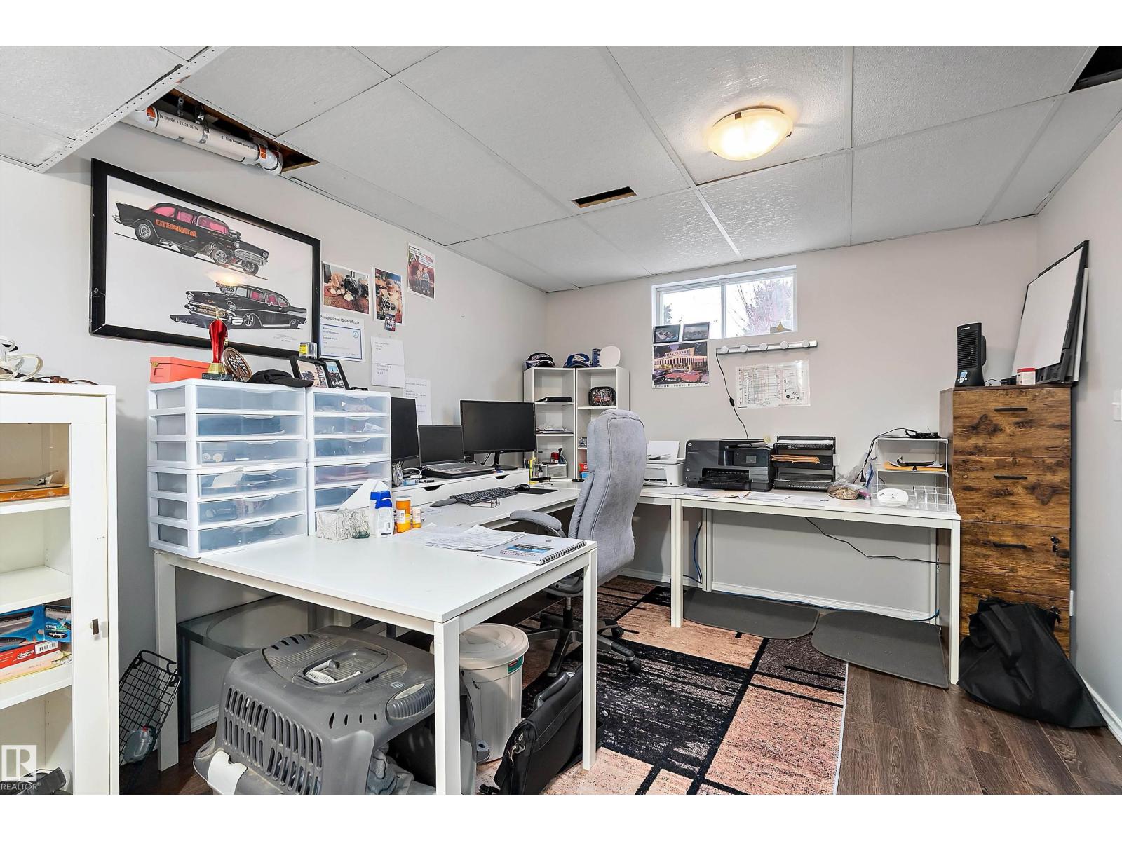 252 Parkside Dr, Wetaskiwin, Alberta  T9A 3K2 - Photo 39 - E4470817