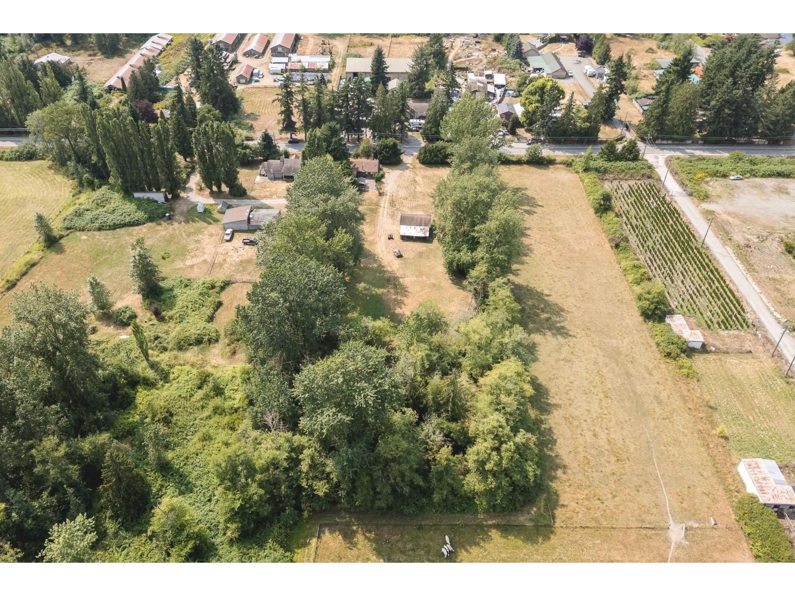 2708 208 Street, Langley, British Columbia  V2Z 2B1 - Photo 2 - R3075400