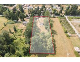 2708 208 STREET, Langley, British Columbia