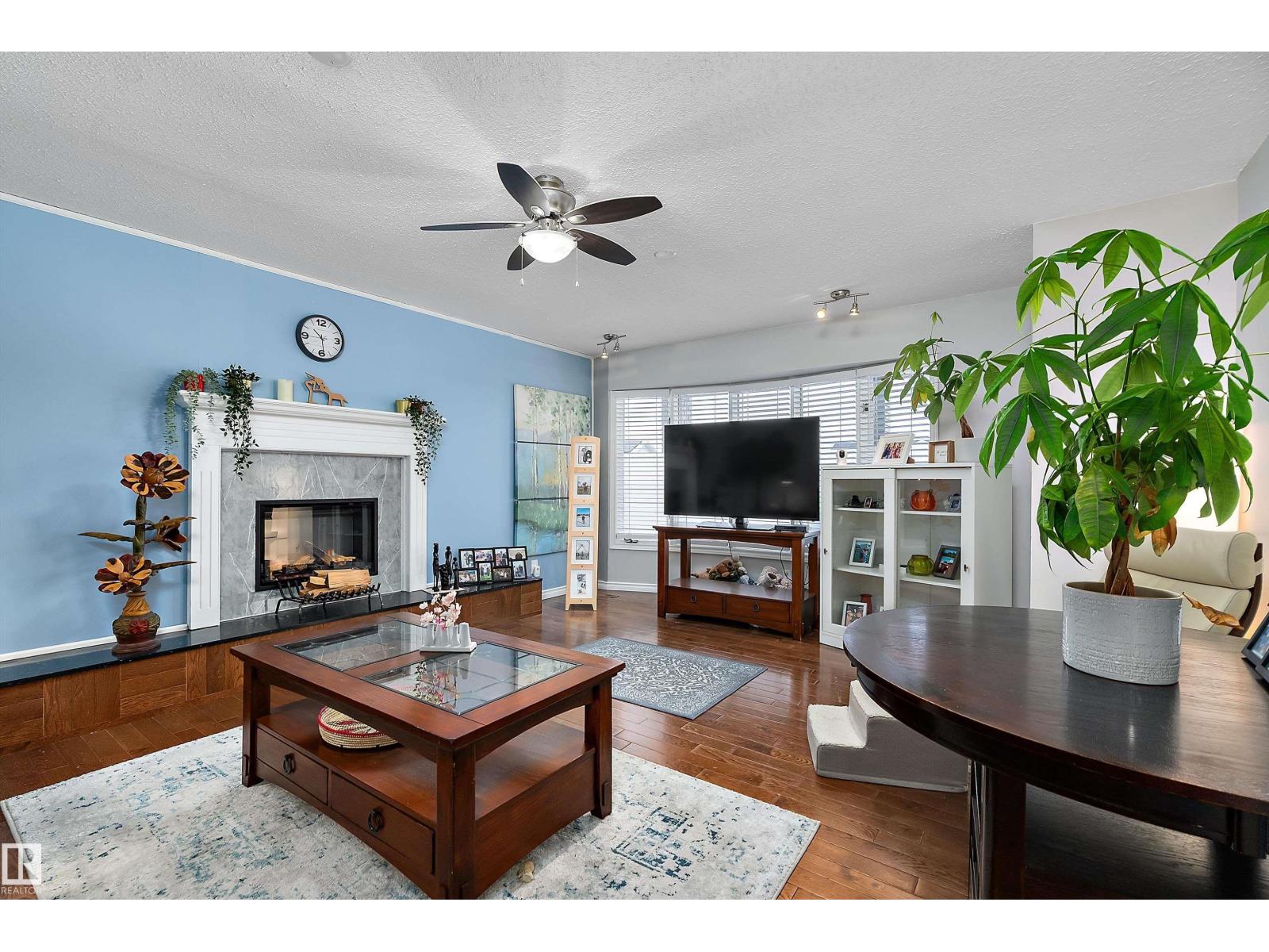 252 Parkside Dr, Wetaskiwin, Alberta  T9A 3K2 - Photo 24 - E4470817