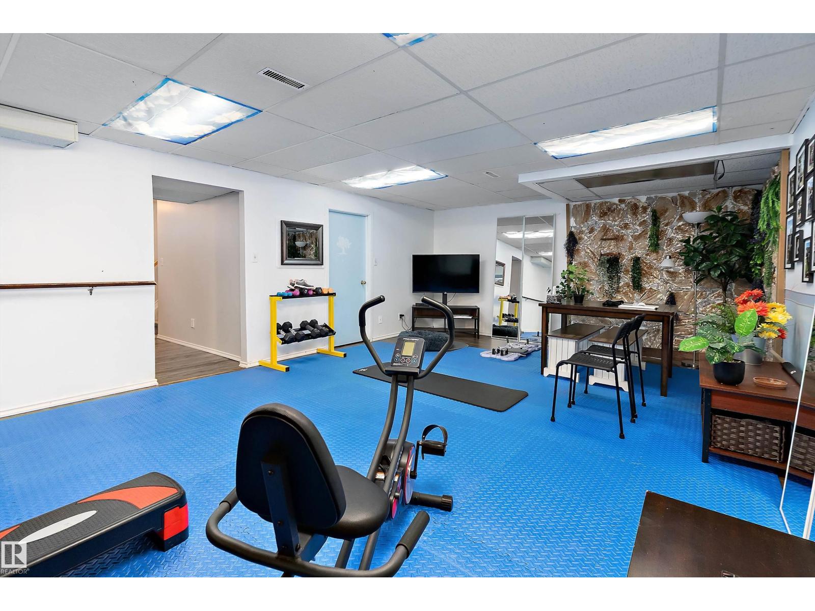 252 Parkside Dr, Wetaskiwin, Alberta  T9A 3K2 - Photo 45 - E4470817