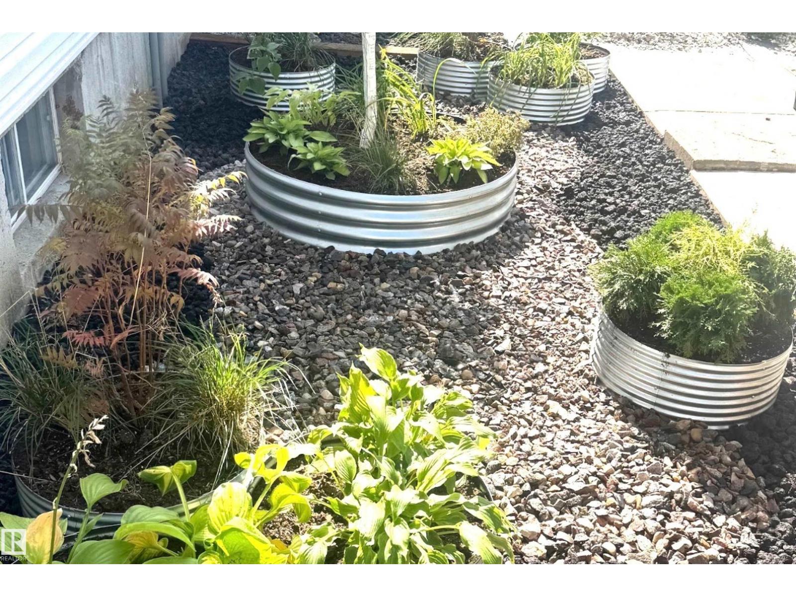 252 Parkside Dr, Wetaskiwin, Alberta  T9A 3K2 - Photo 47 - E4470817