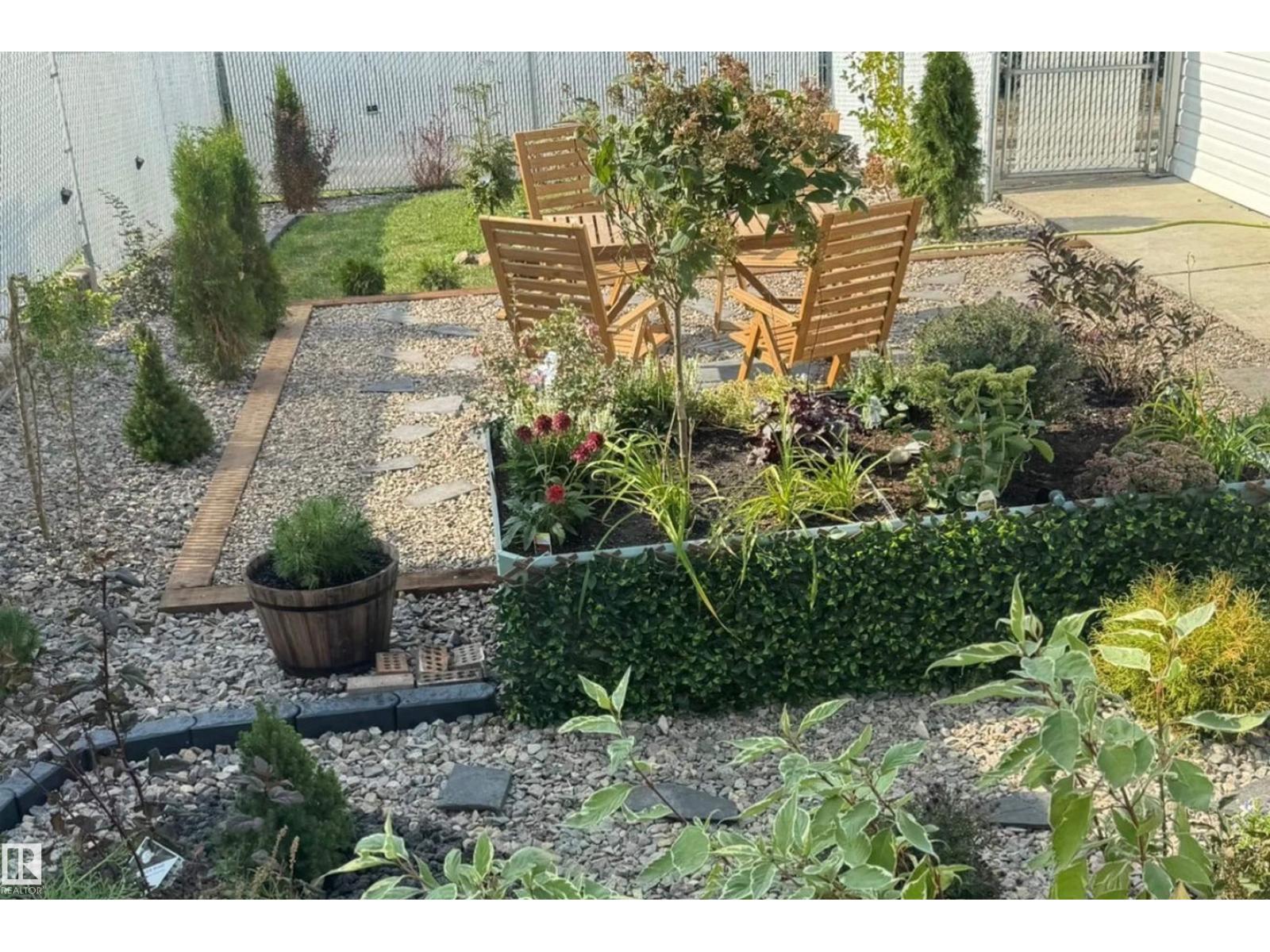 252 Parkside Dr, Wetaskiwin, Alberta  T9A 3K2 - Photo 51 - E4470817