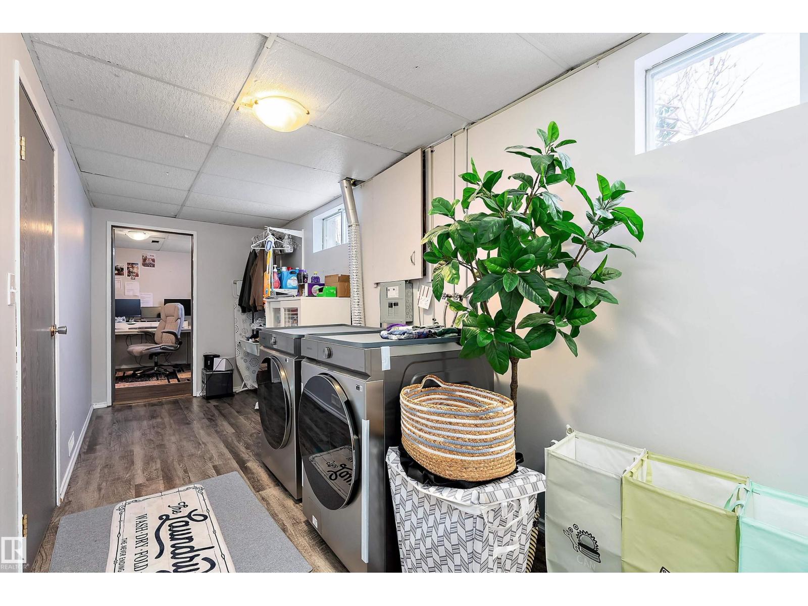 252 Parkside Dr, Wetaskiwin, Alberta  T9A 3K2 - Photo 37 - E4470817