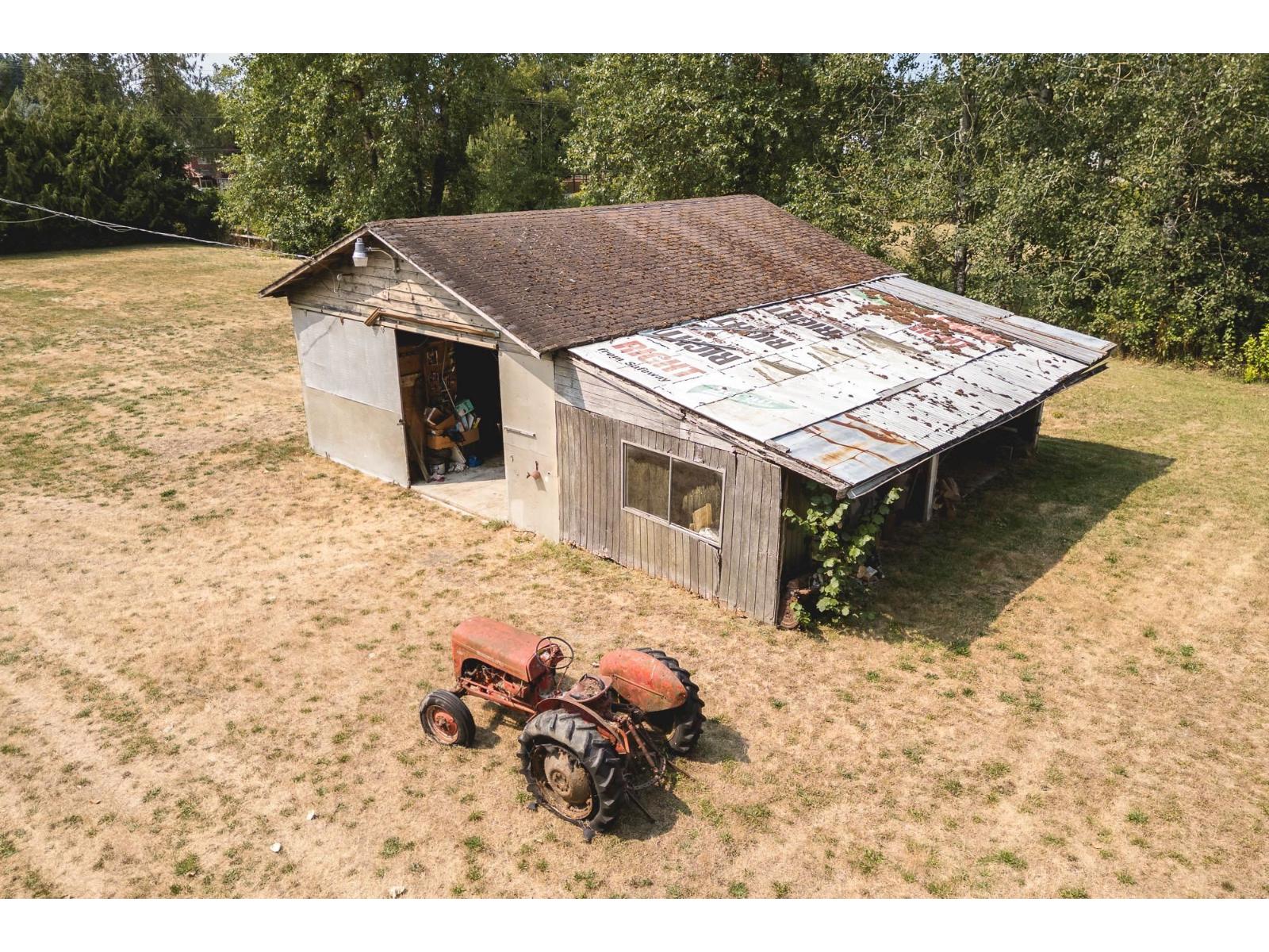 2708 208 Street, Langley, British Columbia  V2Z 2B1 - Photo 16 - R3075400