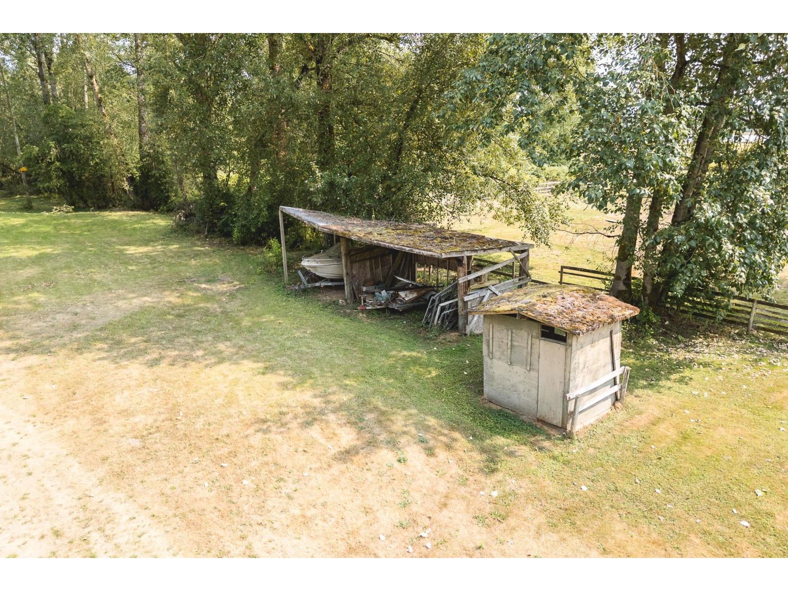 2708 208 Street, Langley, British Columbia  V2Z 2B1 - Photo 20 - R3075400