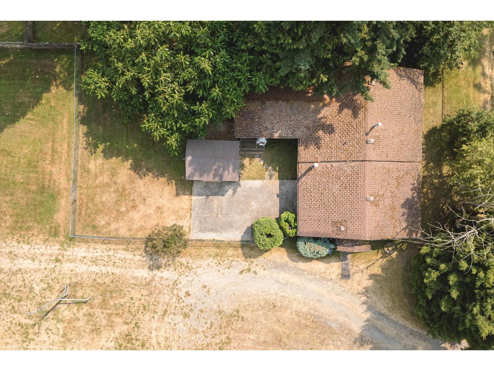 2708 208 Street, Langley, British Columbia  V2Z 2B1 - Photo 26 - R3075400