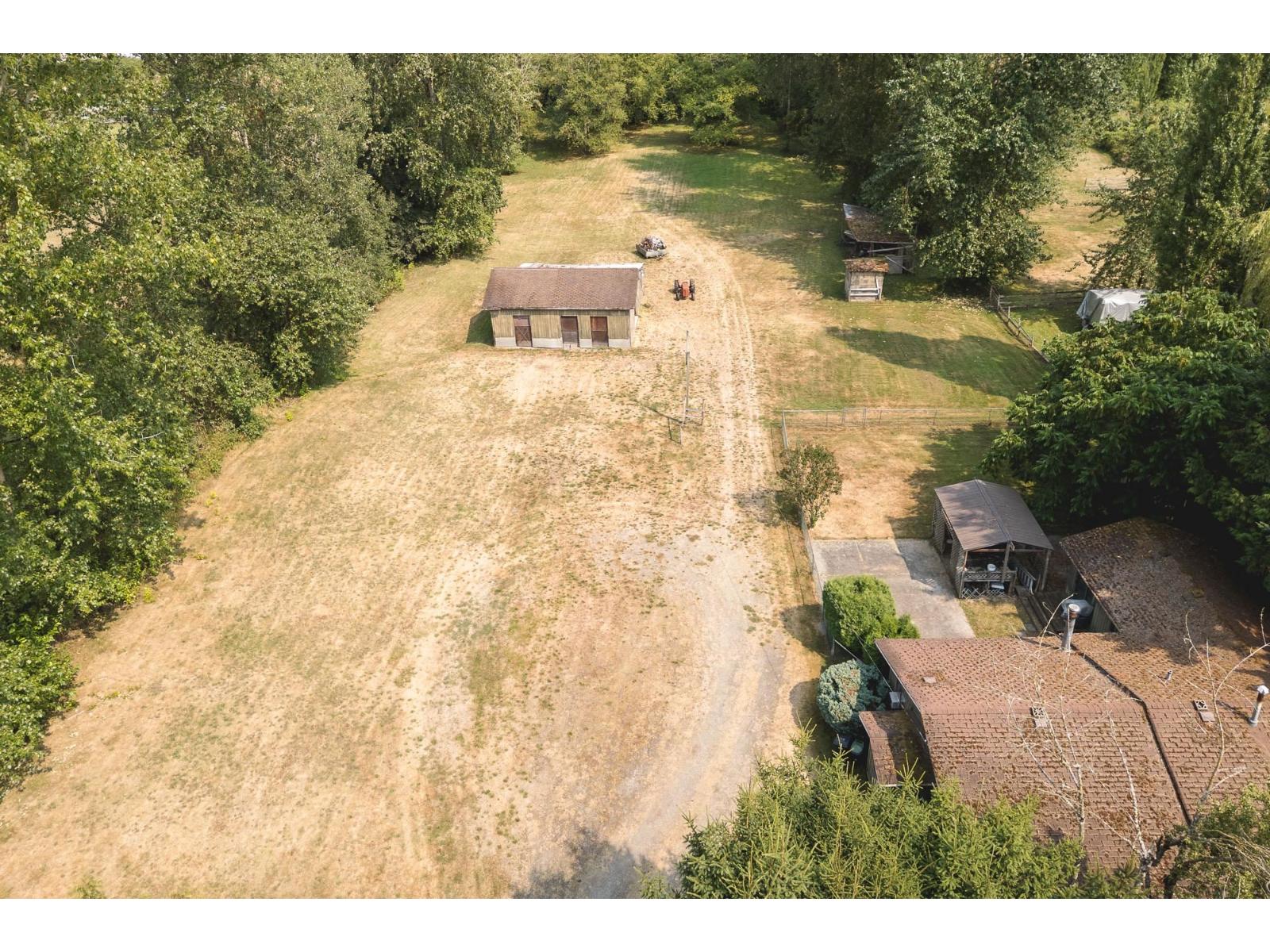 2708 208 Street, Langley, British Columbia  V2Z 2B1 - Photo 30 - R3075400