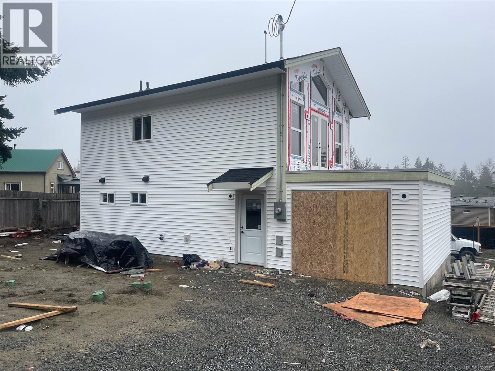 2166 Bramley Rd, Nanaimo, British Columbia  V9X 1G1 - Photo 1 - 1022259