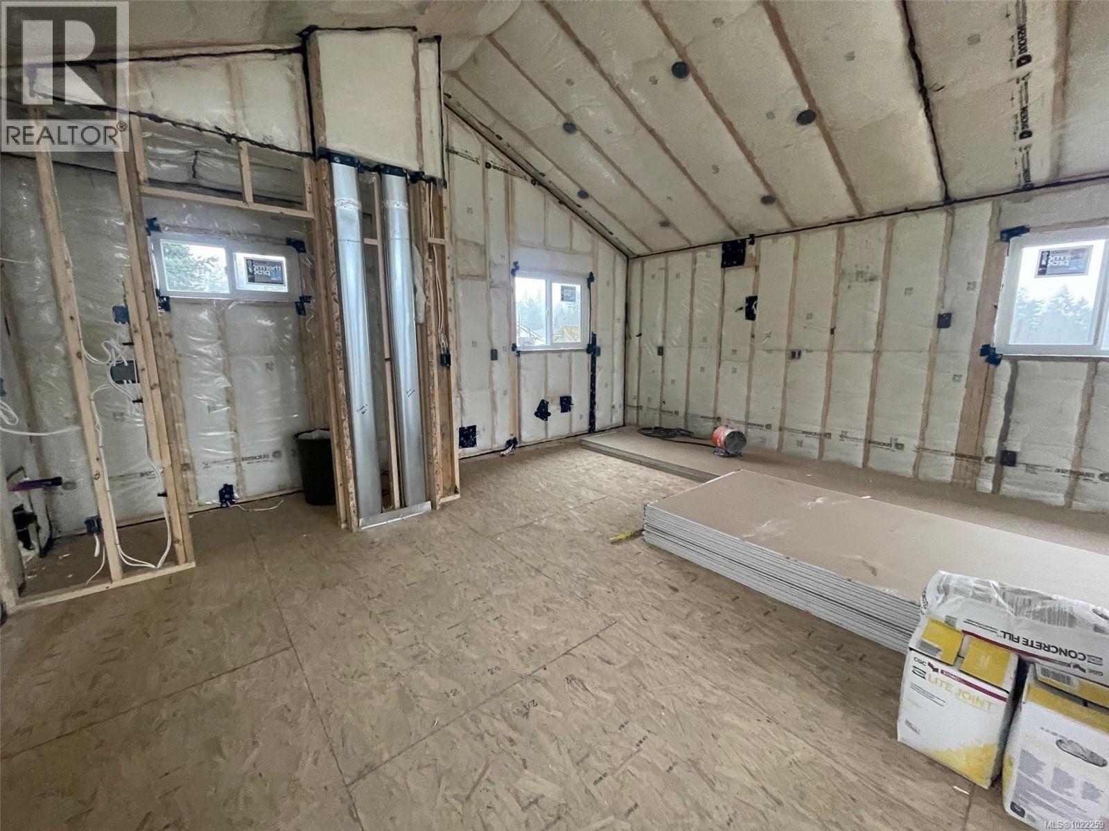 2166 Bramley Rd, Nanaimo, British Columbia  V9X 1G1 - Photo 6 - 1022259