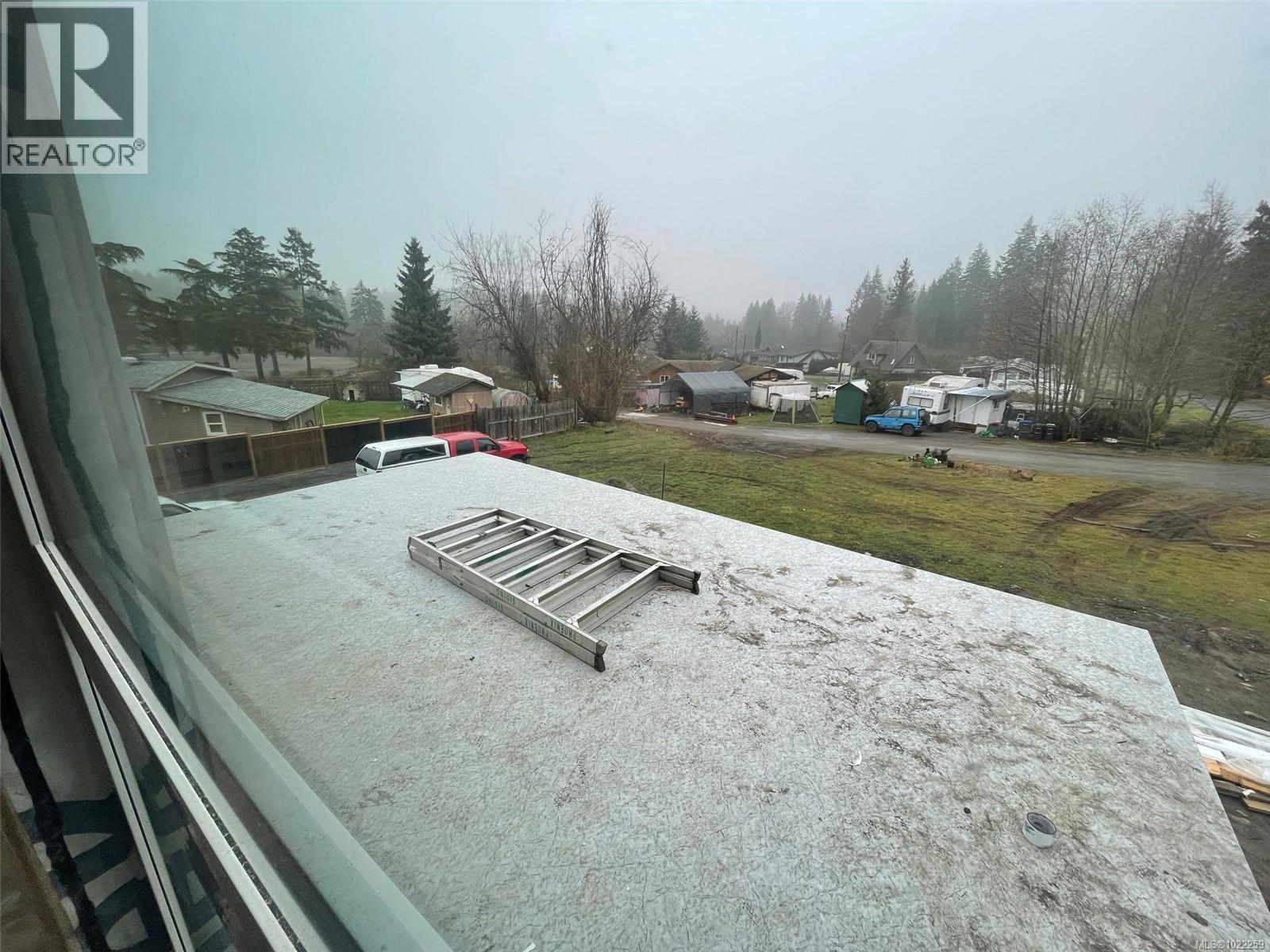 2166 Bramley Rd, Nanaimo, British Columbia  V9X 1G1 - Photo 7 - 1022259