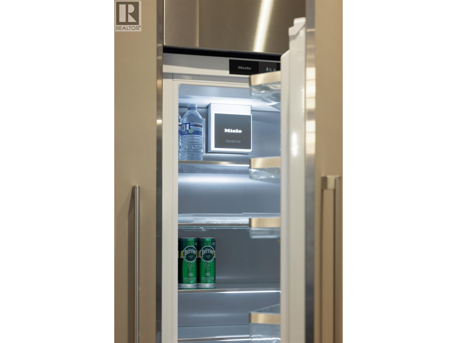 1181 33rd Avenue, Vancouver, British Columbia  V0V 0V0 - Photo 13 - R3082243