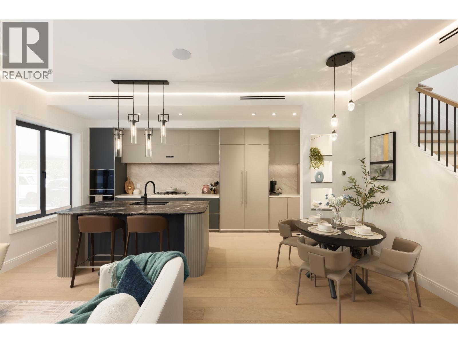 1181 33rd Avenue, Vancouver, British Columbia  V0V 0V0 - Photo 6 - R3082243