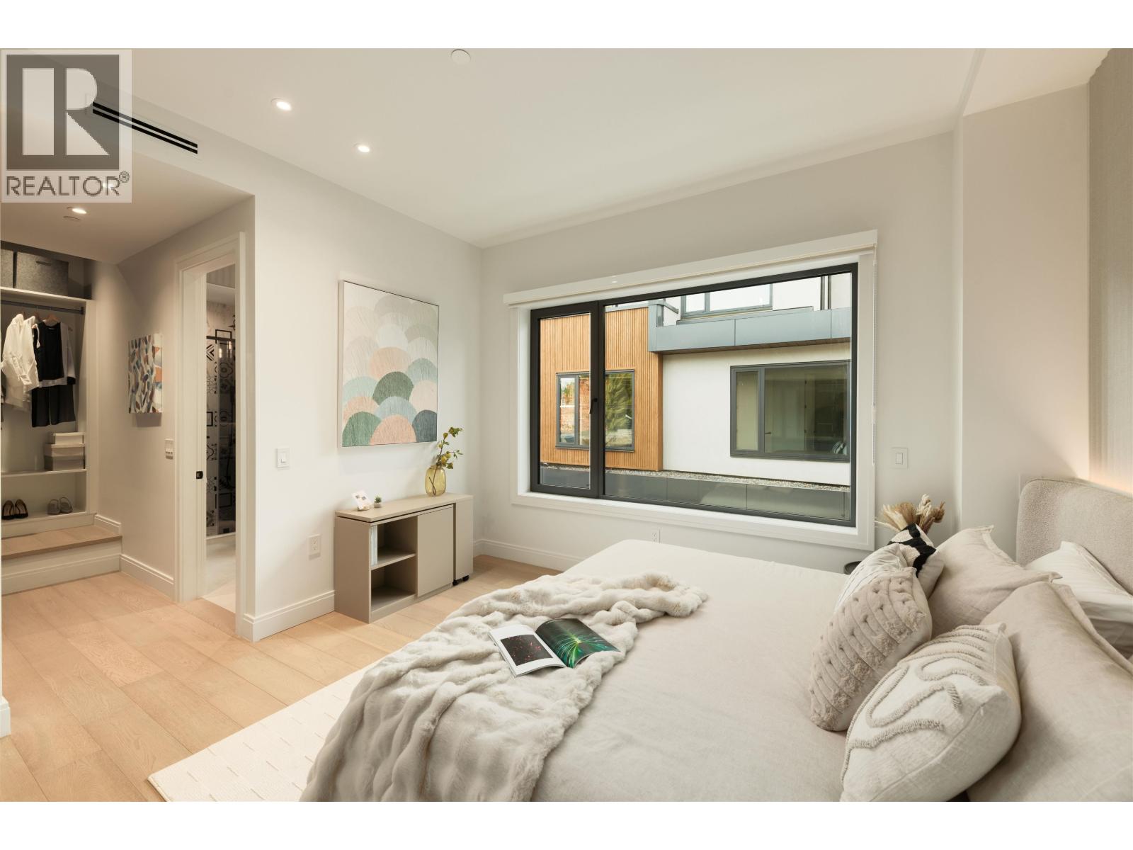 1181 33rd Avenue, Vancouver, British Columbia  V0V 0V0 - Photo 28 - R3082243