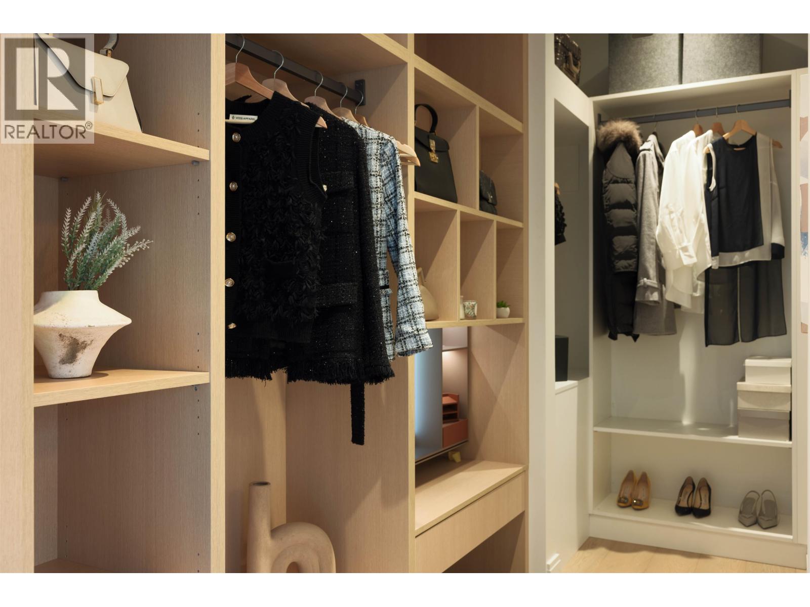 1181 33rd Avenue, Vancouver, British Columbia  V0V 0V0 - Photo 29 - R3082243