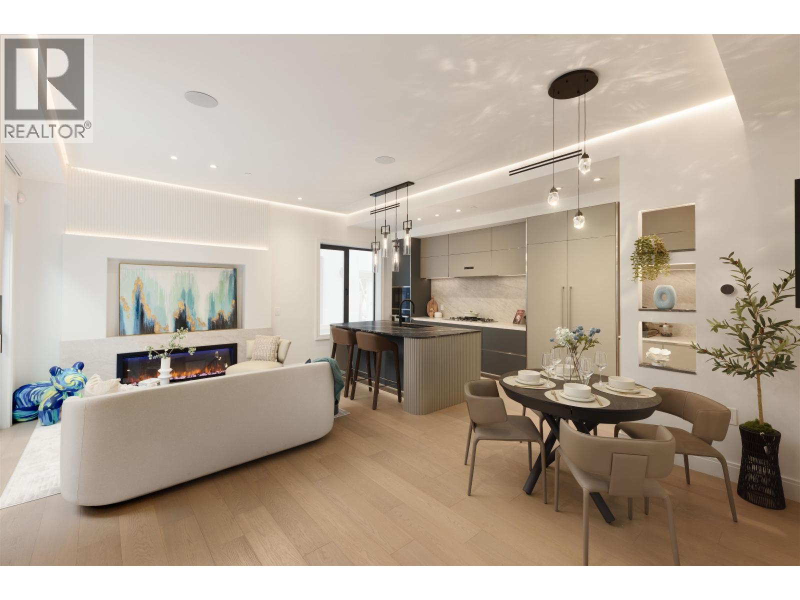 1181 33rd Avenue, Vancouver, British Columbia  V0V 0V0 - Photo 15 - R3082243