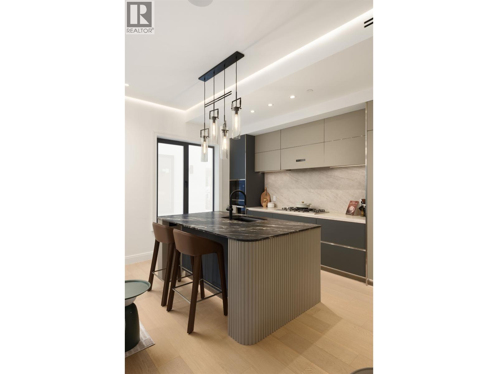 1181 33rd Avenue, Vancouver, British Columbia  V0V 0V0 - Photo 14 - R3082243