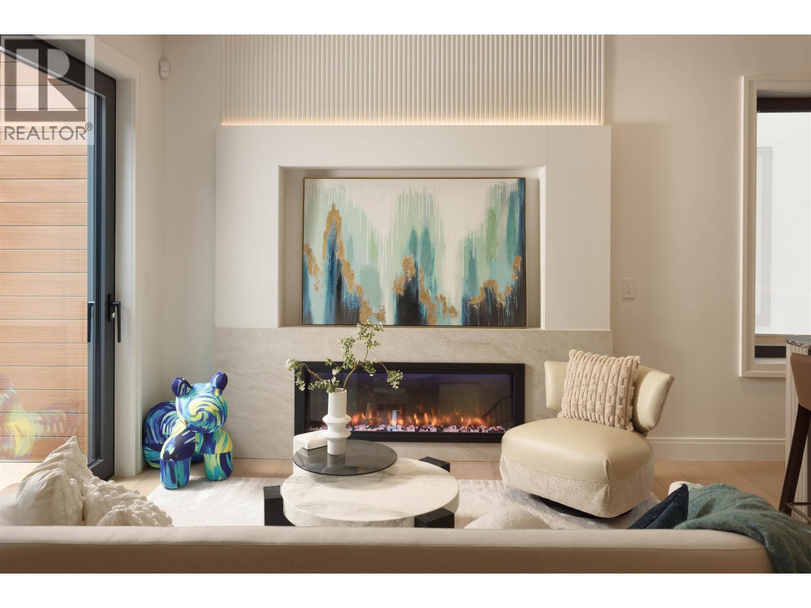 1181 33rd Avenue, Vancouver, British Columbia  V0V 0V0 - Photo 18 - R3082243