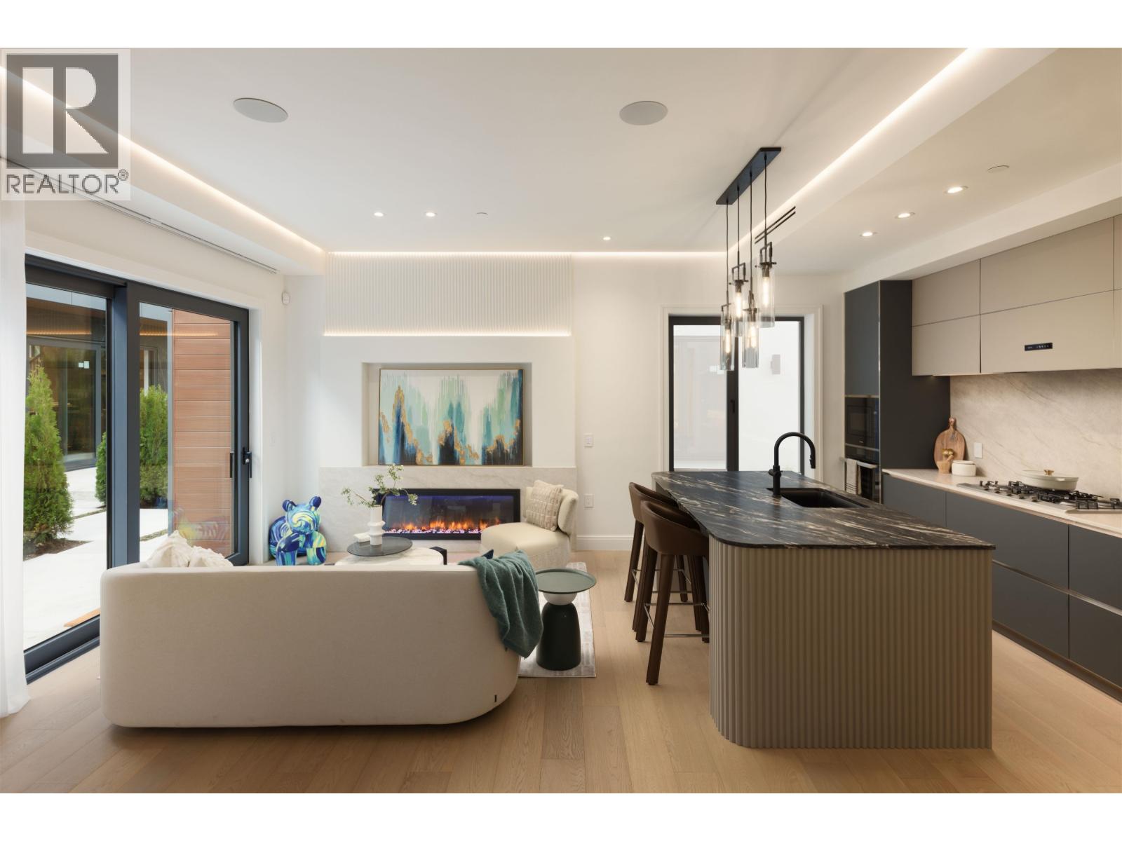 1181 33rd Avenue, Vancouver, British Columbia  V0V 0V0 - Photo 16 - R3082243