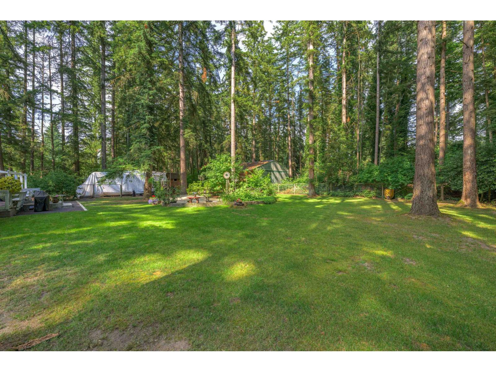 2546 200 Street, Langley, British Columbia  V2Z 1X1 - Photo 27 - R3075419