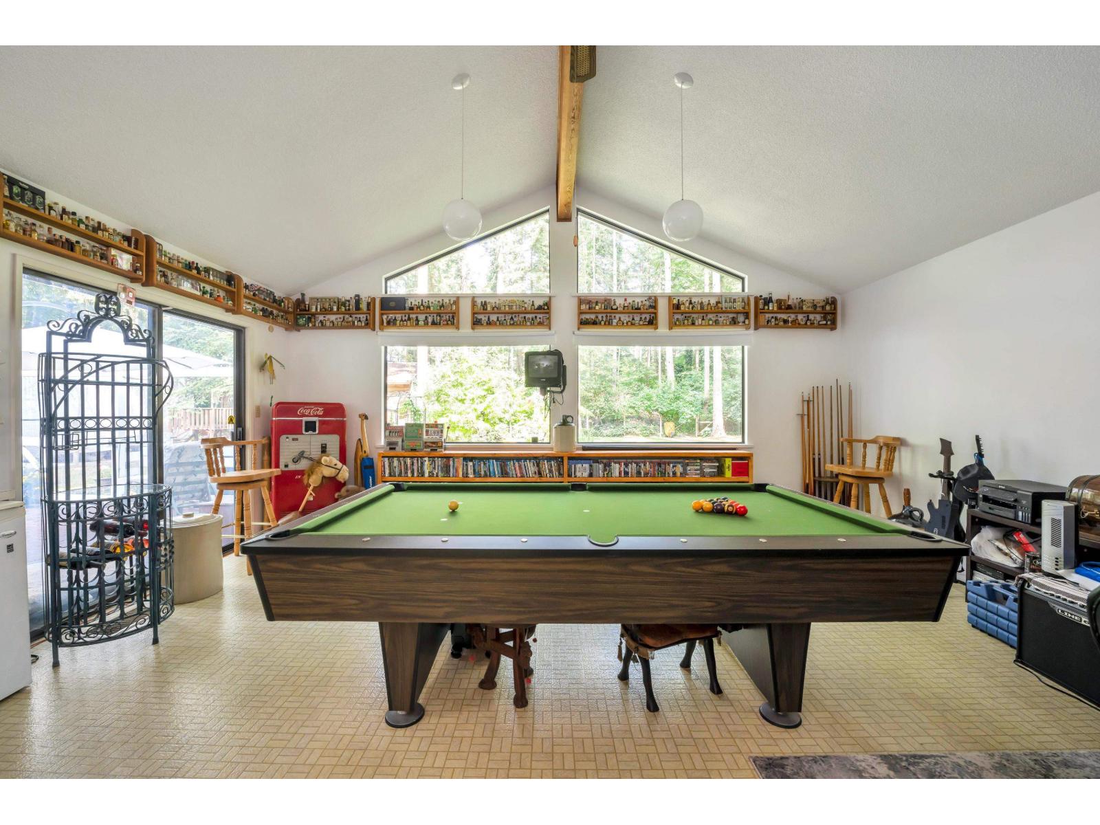 2546 200 Street, Langley, British Columbia  V2Z 1X1 - Photo 15 - R3075419