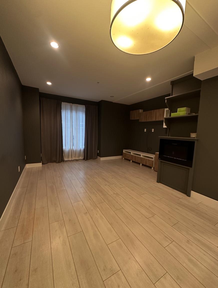 19 21150 76a Avenue, Langley, British Columbia  V2Y 0V9 - Photo 1 - R3082317